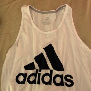 Adidas Tank-top